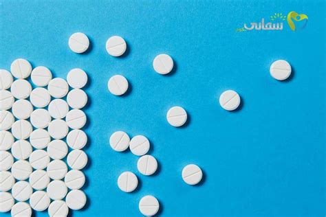 تفاعلات دواء زيراكتان مع أدوية أخرى