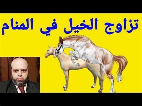 تفسير أحلام بعض الحيوانات المختلفة لبعض المترجمين