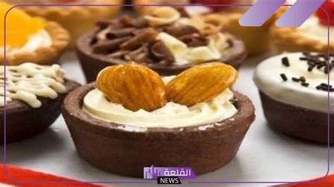 تفسير أكل الحلويات في المنام للمرأة العازبة