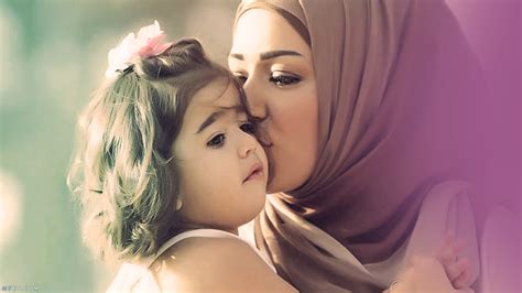 تفسير الأحلام برؤية أم ميتة في المنام من ابن سيرين لامرأة متزوجة