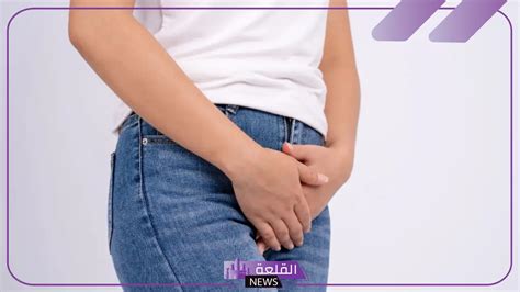 تفسير الأحلام بشعر المهبل في حلم المرأة المتزوجة ومعناه