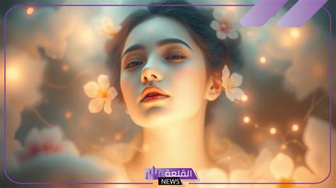 تفسير الأحلام حول تهديد بالقتل بمسدس للمرأة المطلقة