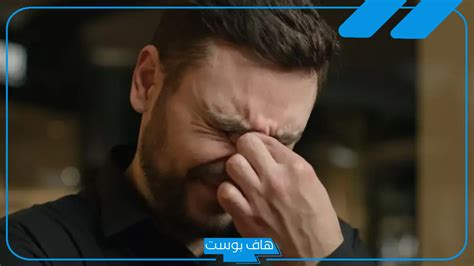 تفسير الأحلام عن الحزن والبكاء في المنام كامل عن ابن سيرين