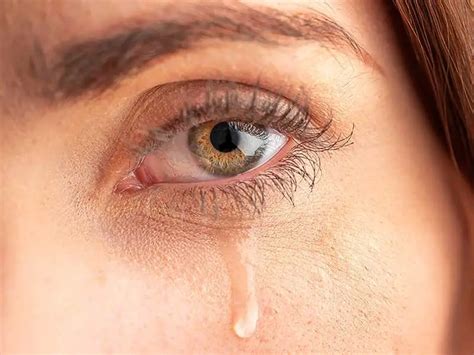 تفسير الأحلام عن الحزن والبكاء في المنام كامل من ابن شاهين