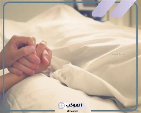 تفسير الأحلام عن وفاة أحد أفراد أسرته والبكاء عليه من أجل شخص ما