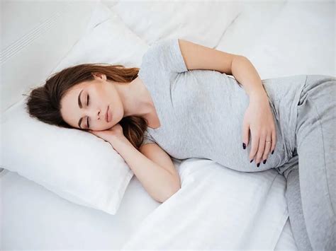 تفسير الإجهاض للمرأة المتزوجة غير الحامل في المنام للرجل ومعناه