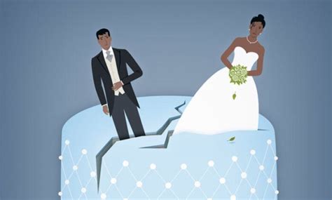 تفسير الحلم أن يتزوج الزوج بأخرى وهو يضطهد الزوجة