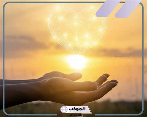 تفسير العم في المنام للإمام الصادق