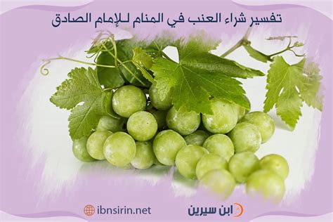 تفسير القيء في المنام للإمام الصادق