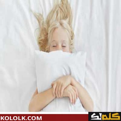 تفسير حلم الأرملة بممارسة زوجها المتوفى معها من أجل امرأة متزوجة