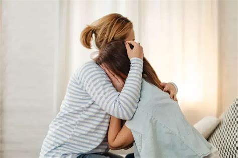 تفسير حلم البكاء بدون البكاء من اجل امرأة متزوجة