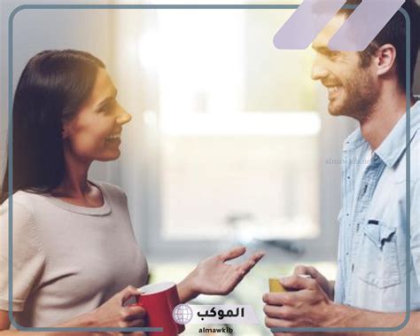 تفسير حلم التحدث إلى شخص أعرفه من قبل المترجم ابن سيرين