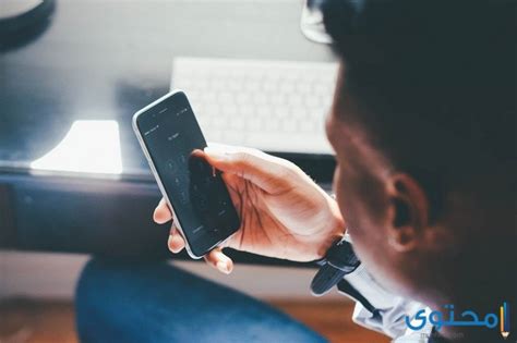 تفسير حلم التحدث إلى شخص تحبه على الهاتف المحمول لامرأة حامل