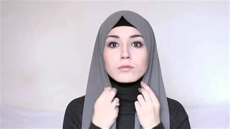 تفسير حلم الحجاب للإمام ابن شاهين