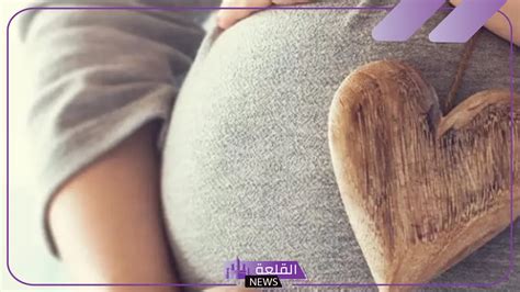 تفسير حلم الحمل بدون زواج - Lines - Lines website
