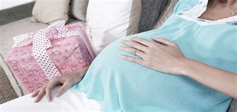تفسير حلم الحمل بدون زواج للمرأة العازبة - جرب