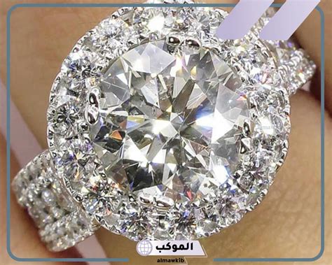 تفسير حلم الخاتم الفضي في المنام للمرأة العازبة