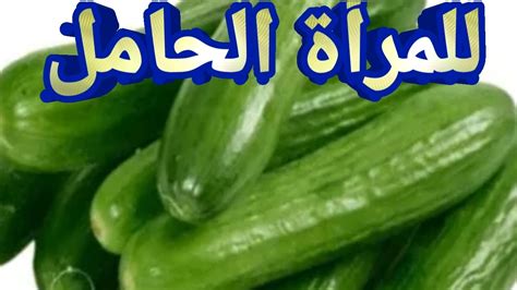 تفسير حلم الخيار في المنام للمرأة العازبة - الموسوعة - الموسوعة العربية الشاملة تفسير حلم الخيار في المنام للمرأة العازبة - الموسوعة - الموسوعة العربية الشاملة