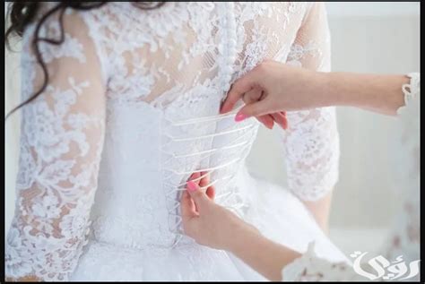 تفسير حلم الذهاب الى زفاف أختي في المنام