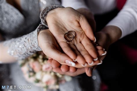 تفسير حلم الراحة والدموع لرجل وفتاة وحيدة ومتزوجة لابن سيرين