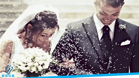 تفسير حلم الرجل الذي ينظر إلي بإعجاب امرأة متزوجة