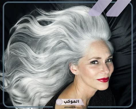 تفسير حلم الشيب للفتيات، للمتزوجة، والعازبة والحوامل، ابن سيرين