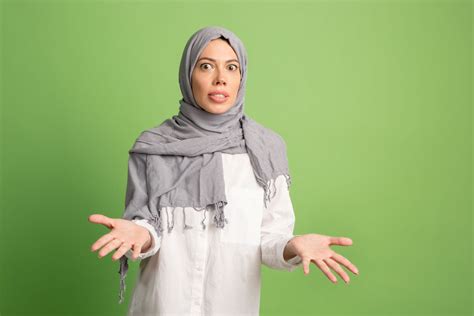 تفسير حلم الصراخ والاغتصاب في حلم المرأة الحامل وتفسيره