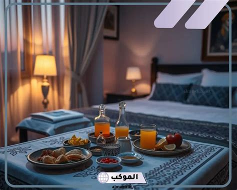 تفسير حلم الضيوف الذين يزورون المنزل
