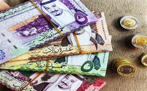 تفسير حلم النقود الورقية للمتزوجين من ابن شاهين
