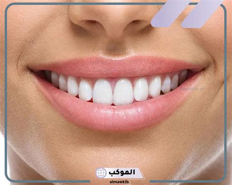 تفسير حلم تركيب الأسنان الأمامية لفتاة واحدة