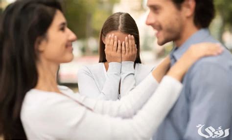 تفسير حلم تكرار الخيانة الزوجية للمرأة العازبة
