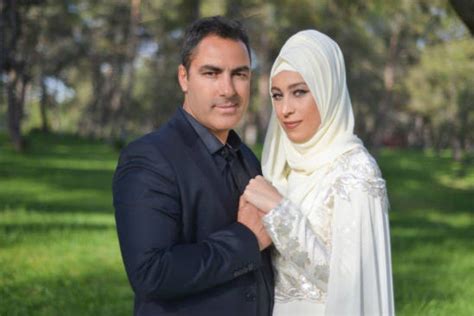 تفسير حلم حضور حفل زفاف أو حفل زفاف لامرأة متزوجة
