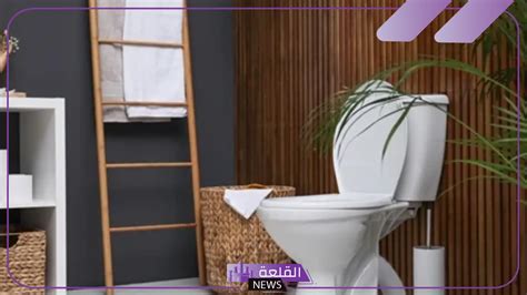 تفسير حلم دخول الحمام ثم تركه للمرأة العازبة