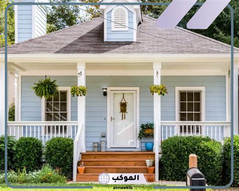 تفسير حلم دخول منزل غير مألوف للمرأة العازبة