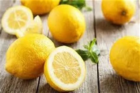 تفسير حلم قطف الليمون الأخضر للمرأة العازبة