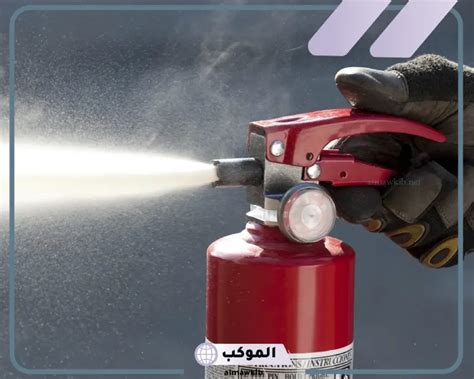 تفسير رؤية إطفاء الحرائق في المنام لامرأة متزوجة