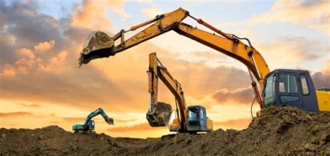 تفسير رؤية الحفر حسب المكان الذي تمت فيه الحفريات