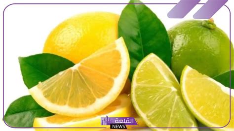 تفسير رؤية الليمون الأخضر في المنام للمرأة العازبة؟