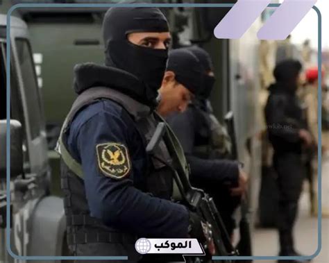 تفسير رؤية امرأة تهرب من الشرطة في المنام لامرأة متزوجة