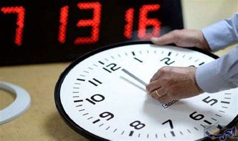 تفسير، رؤية تاريخ التفسير، رؤية تاريخ الميلاد في المنام للمرأة المتزوجة