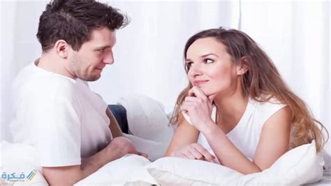 تفسير رؤية رجل ليس زوجي يمارس الجنس معي من أجل امرأة حامل في المنام