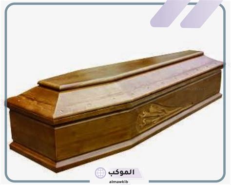 تفسير رؤية عمتك الراحلة في المنام للإمام الصادق