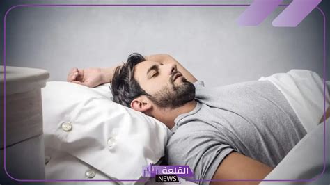 تفسير رؤية مجموعة من الرجال في المنام لامرأة متزوجة
