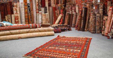 تفسير شراء سجادة في المنام كامل لامرأة متزوجة