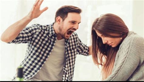تفسير كيف يضرب الزوج زوجته في المنام لامرأة متزوجة