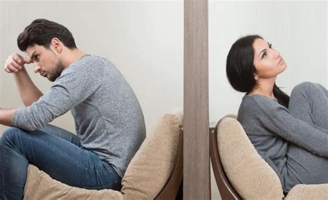 تفسير كيف يضرب الزوج زوجته في المنام للمرأة الحامل وتفسيرها