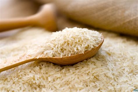 تفسير كيف يطبخ الرجل الميت الأرز في المنام للشباب ومعناه