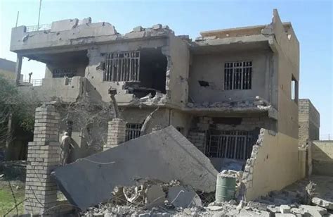 تفسير كيف يقع منزل الجيران في المنام للمرأة الحامل وتفسيرها