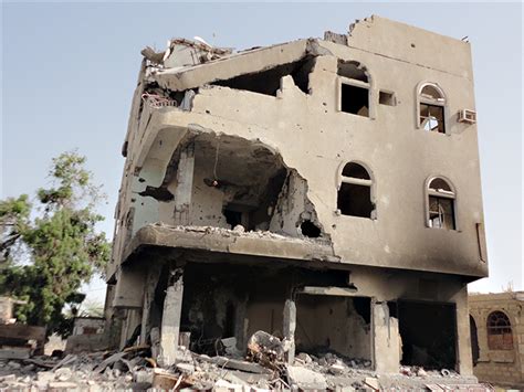 تفسير كيف يقع منزل الجيران في حلم امرأة متزوجة