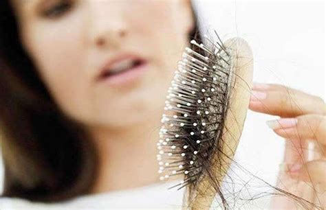 تفسير كيفية سقوط السن في المنام للمرأة المتزوجة